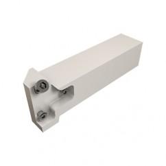 GHAL 32-8 HOLDER - Exact Tool & Supply