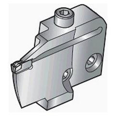 30S3040R Grooving Tool - Exact Tool & Supply