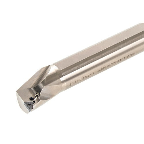 A25R-PTFNL1104-D320 - Exact Tool & Supply