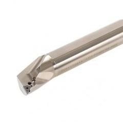 A32S-PTUNR1104-D400 INSERT - Exact Tool & Supply