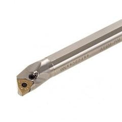 A20Q-PWLNL0604-D250 Boring Bar - Exact Tool & Supply