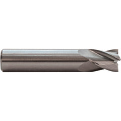 11752 ALTIMA 16328120 - Exact Tool & Supply