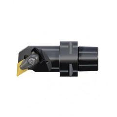 C4ADUNR27090-15 TUNGCAP - Exact Tool & Supply