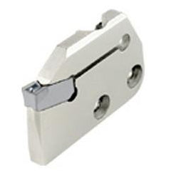 CGPAD3L-T22 EXTERNAL GRIP TOOL - Exact Tool & Supply