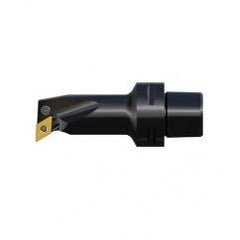 C4PDUNR17080-11 TUNGCAP - Exact Tool & Supply