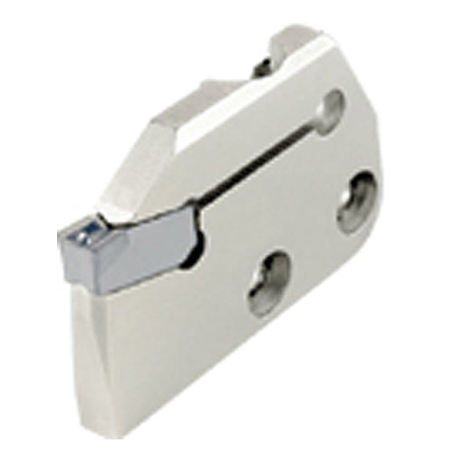 CGPAD 4L-T22 - Exact Tool & Supply