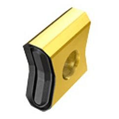 LNKX15061.5X45PNNIC328 MILLING - Exact Tool & Supply