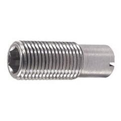 PRESET MAXIN 16X30 - Exact Tool & Supply