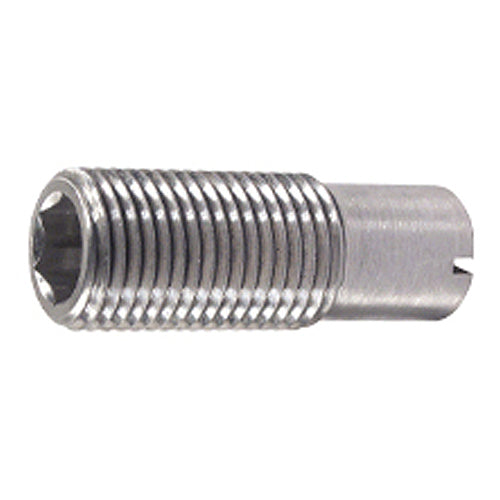 PRESET MAXIN 20X55 - Exact Tool & Supply