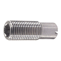 PRESET MAXIN 20X55 - Exact Tool & Supply