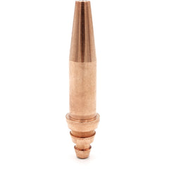 OXY FUEL-CUTTING TIP - Exact Tool & Supply