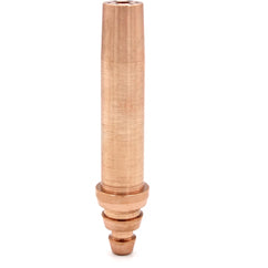 OXY FUEL-CUTTING TIP - Exact Tool & Supply