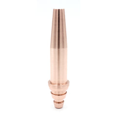 OXY FUEL-CUTTING TIP - Exact Tool & Supply