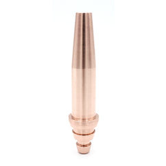 OXY FUEL-CUTTING TIP - Exact Tool & Supply