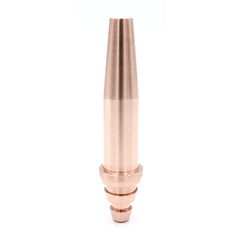 OXY FUEL-CUTTING TIP - Exact Tool & Supply