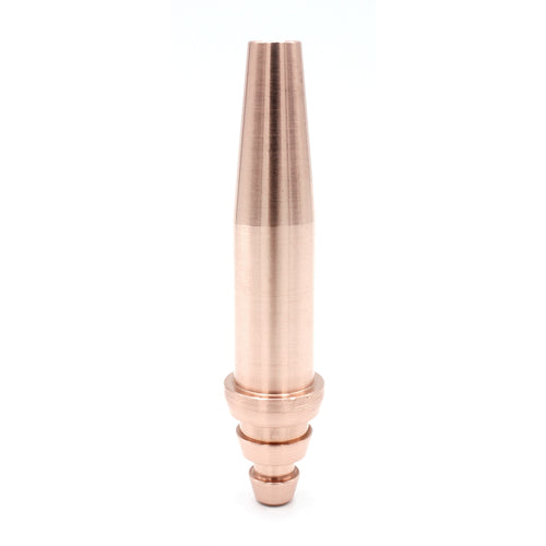 OXY FUEL-CUTTING TIP - Exact Tool & Supply