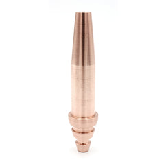 OXY FUEL-CUTTING TIP - Exact Tool & Supply