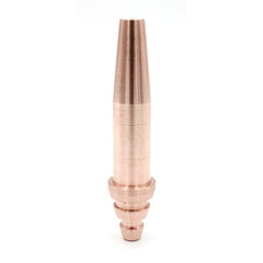 OXY FUEL-CUTTING TIP - Exact Tool & Supply