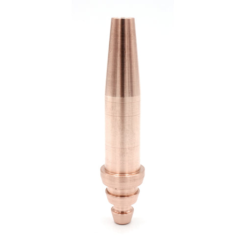OXY FUEL-CUTTING TIP - Exact Tool & Supply