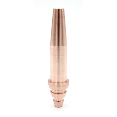 OXY FUEL-CUTTING TIP - Exact Tool & Supply