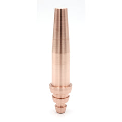 OXY FUEL-CUTTING TIP - Exact Tool & Supply