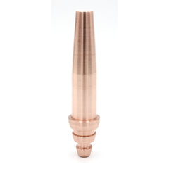 OXY FUEL-CUTTING TIP - Exact Tool & Supply