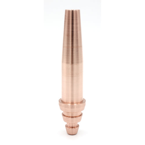 OXY FUEL-CUTTING TIP - Exact Tool & Supply