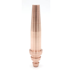 OXY FUEL-CUTTING TIP - Exact Tool & Supply
