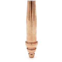 OXY FUEL-CUTTING TIP - Exact Tool & Supply