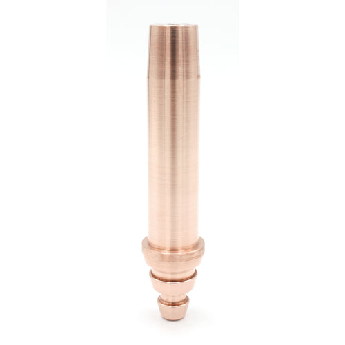 OXY FUEL-CUTTING TIP - Exact Tool & Supply