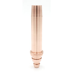 OXY FUEL-CUTTING TIP - Exact Tool & Supply