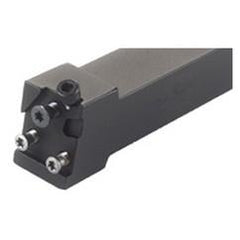 MAHPL19 - Exact Tool & Supply