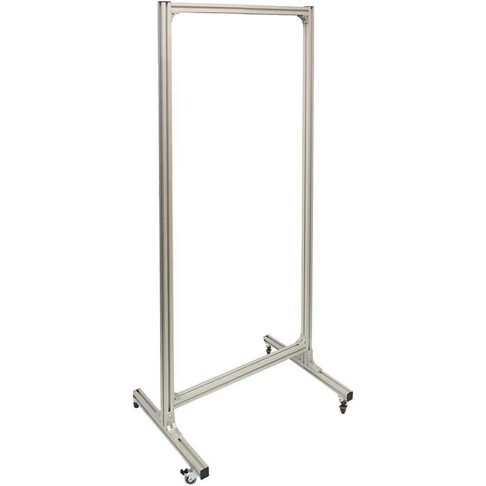 NMC - Carts - Exact Tool & Supply