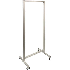 NMC - Carts - Exact Tool & Supply