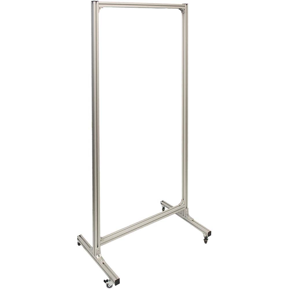 NMC - Carts - Exact Tool & Supply