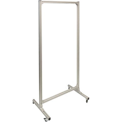 NMC - Carts - Exact Tool & Supply