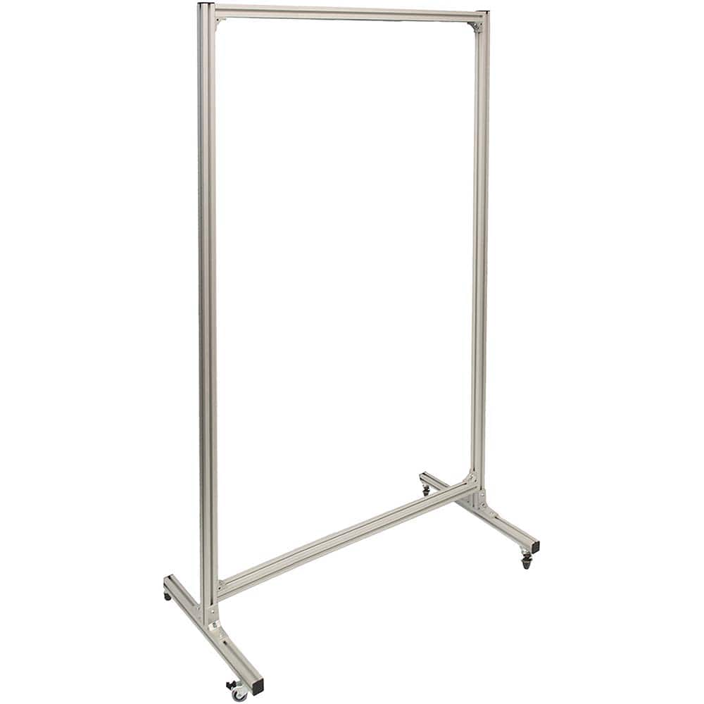 NMC - Carts - Exact Tool & Supply