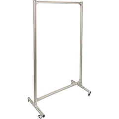 NMC - Carts - Exact Tool & Supply