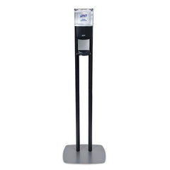 PURELL - 1200 mL Automatic Foam Sanitizer Station Stand - Exact Tool & Supply