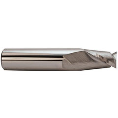 11891 5/32 END MILL TIN - Exact Tool & Supply