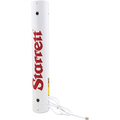 Starrett - Remote Data Collection Accessories Accessory Type: Antenna For Use With: Starrett DataSure 4.0 - Exact Tool & Supply