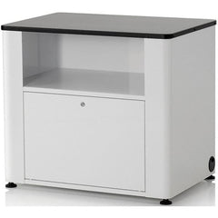 Koma - Tool Presetter Stand - Exact Tool & Supply