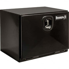 Buyers Products - Tool Boxes & Storage Type: Underbed Box Fits Vehicle Make: Service Trucks - Exact Tool & Supply