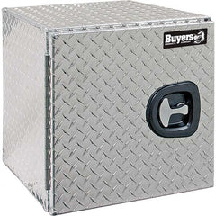 Buyers Products - Tool Boxes & Storage Type: Underbed Box Fits Vehicle Make: Service Trucks - Exact Tool & Supply