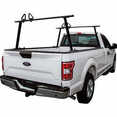 Buyers Products - Trailer & Truck Cargo Accessories Type: Truck Rack For Use With: Pickups - Exact Tool & Supply