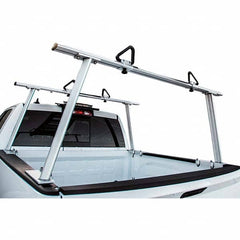 Buyers Products - Trailer & Truck Cargo Accessories Type: Truck Rack For Use With: Pickups - Exact Tool & Supply
