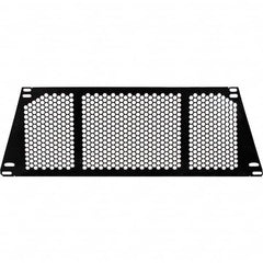 Buyers Products - Trailer & Truck Cargo Accessories Type: Window Sreen For Use With: Pickups - Exact Tool & Supply