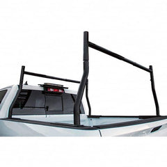 Buyers Products - Trailer & Truck Cargo Accessories Type: Truck Rack For Use With: Pickups - Exact Tool & Supply