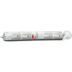 3M - Caulk & Sealants; Product Type: Sealant ; Chemical Type: Polyurethane ; Container Size Range: 16 oz. - Exact Tool & Supply