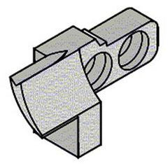 FBR25-6DE GROOVING TOOL - Exact Tool & Supply